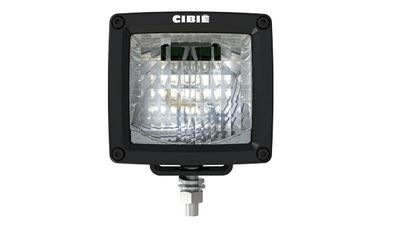 Projecteur de travail CIBIE