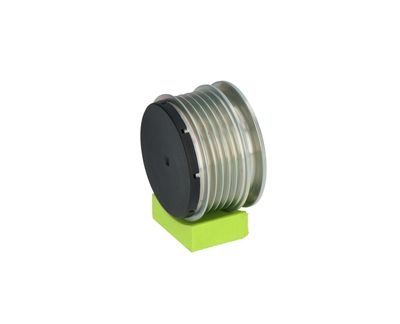 Dynamovrijloop VALEO NEW ORIGINAL SPARE PART