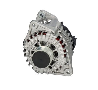 Dynamo / Alternator VALEO RE-GEN REMANUFACTURED