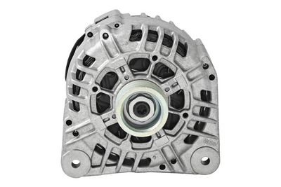 Dynamo / Alternator VALEO RE-GEN REMANUFACTURED