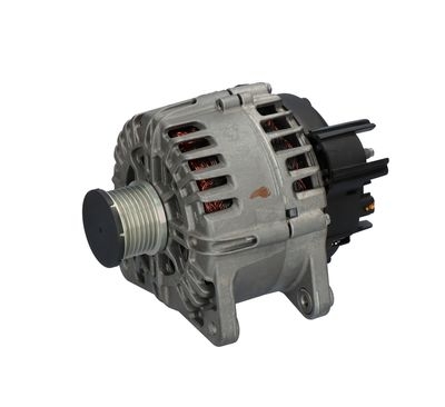 Dynamo / Alternator VALEO ORIGINS NEW OE TECHNOLOGY