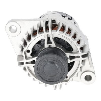 Alternateur VALEO RE-GEN - ECHANGE STANDARD