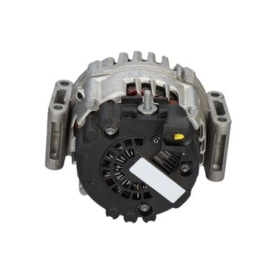 Dynamo / Alternator VALEO RE-GEN REMANUFACTURED
