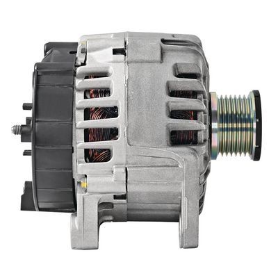 Dynamo / Alternator VALEO RE-GEN REMANUFACTURED