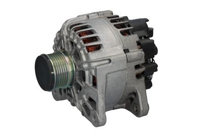 Dynamo / Alternator VALEO ORIGINS NEW OE TECHNOLOGY