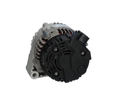 Alternateur VALEO RE-GEN - ECHANGE STANDARD