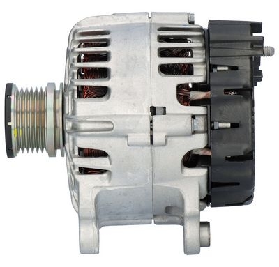 Dynamo / Alternator VALEO RE-GEN REMANUFACTURED