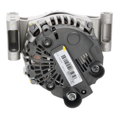 Alternateur VALEO RE-GEN - ECHANGE STANDARD