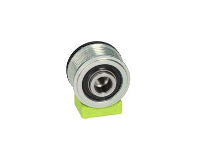 Dynamovrijloop VALEO NEW ORIGINAL SPARE PART