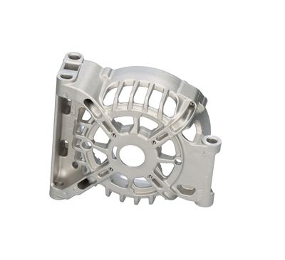 Aandrijfvoering, alternator NEW ORIGINAL PART
