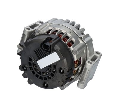Dynamo / Alternator VALEO RE-GEN REMANUFACTURED