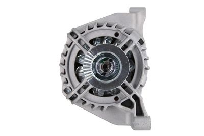 Alternateur VALEO CORE-FLEX