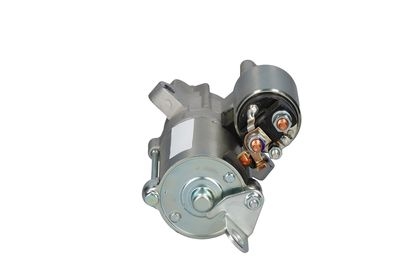Startmotor / Starter VALEO RE-GEN REMANUFACTURED
