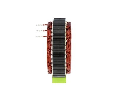 Stator, generator VALEO NEW ORIGINAL SPARE PART