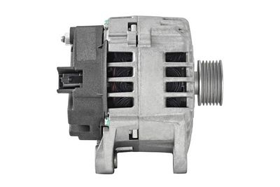 Dynamo / Alternator VALEO RE-GEN REMANUFACTURED