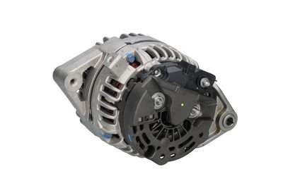 Dynamo / Alternator VALEO CORE-FLEX