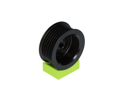Poulie, alternateur VALEO NEW ORIGINAL SPARE PART