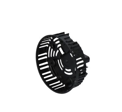 Capot protecteur, alternateur VALEO NEW ORIGINAL SPARE PART