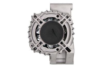 Dynamo / Alternator VALEO CORE-FLEX