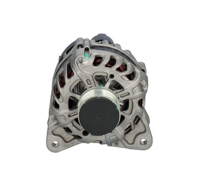 Dynamo / Alternator VALEO CORE-FLEX