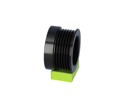 Poulie, alternateur VALEO NEW SPARE PART