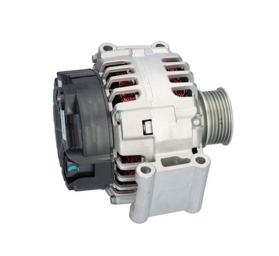 Alternateur VALEO RE-GEN - ECHANGE STANDARD