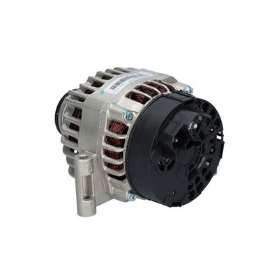 Dynamo / Alternator VALEO RE-GEN REMANUFACTURED