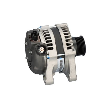 Alternateur VALEO RE-GEN - ECHANGE STANDARD