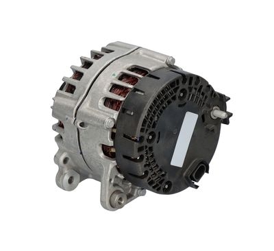 Dynamo / Alternator VALEO ORIGINS NEW OE TECHNOLOGY