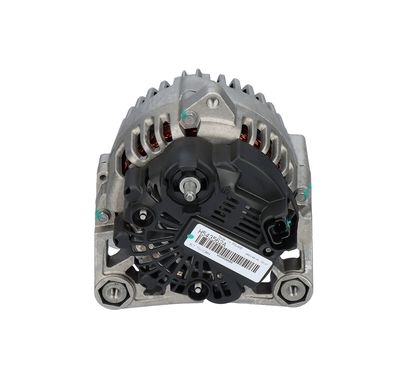 Dynamo / Alternator VALEO RE-GEN REMANUFACTURED