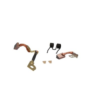 Balais, alternateur VALEO NEW ORIGINAL SPARE PART
