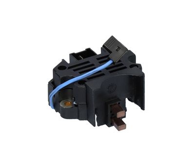 Régulateur d'alternateur VALEO NEW ORIGINAL SPARE PART