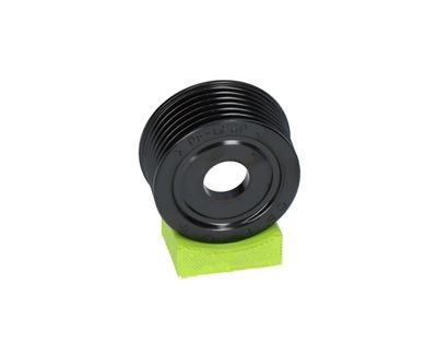 Poulie, alternateur VALEO NEW ORIGINAL SPARE PART
