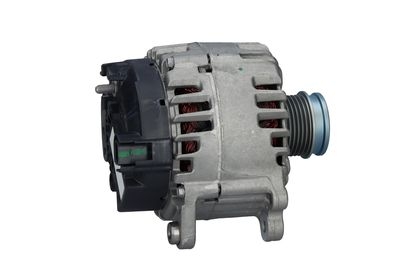 Dynamo / Alternator VALEO RE-GEN REMANUFACTURED