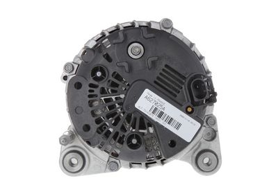 Dynamo / Alternator VALEO CORE-FLEX