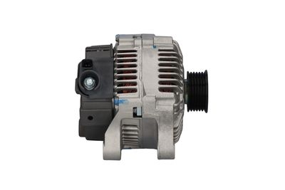 Dynamo / Alternator VALEO CORE-FLEX