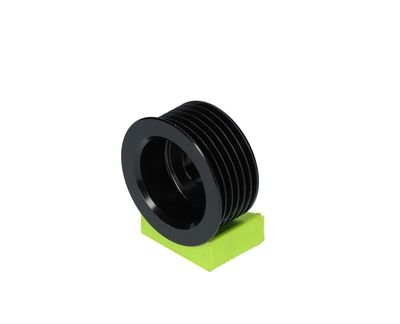 Poulie, alternateur VALEO NEW ORIGINAL SPARE PART