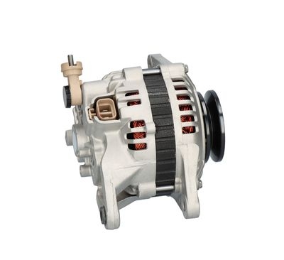 Dynamo / Alternator VALEO ORIGINS NEW OE TECHNOLOGY