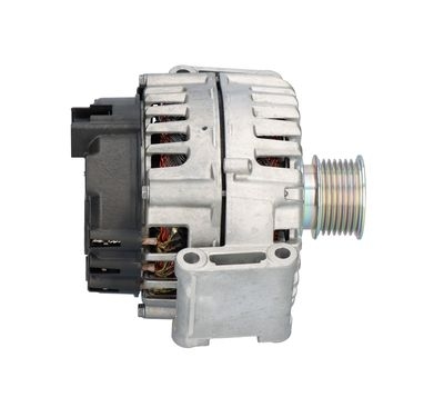 Dynamo / Alternator VALEO RE-GEN REMANUFACTURED