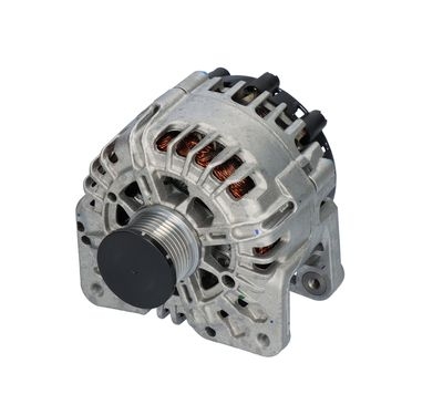 Dynamo / Alternator VALEO RE-GEN REMANUFACTURED
