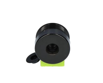 Dynamovrijloop VALEO NEW SPARE PART