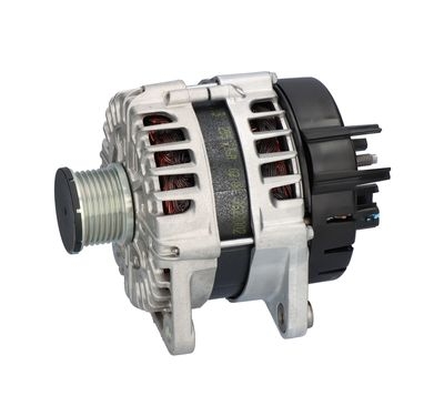 Dynamo / Alternator VALEO ORIGINS NEW OE TECHNOLOGY