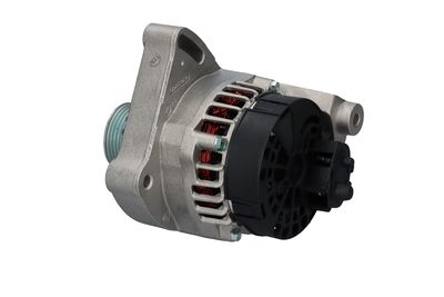 Dynamo / Alternator VALEO RE-GEN REMANUFACTURED