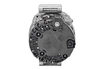 Dynamo / Alternator VALEO RE-GEN REMANUFACTURED