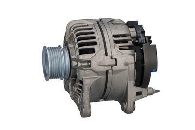 Dynamo / Alternator VALEO RE-GEN REMANUFACTURED
