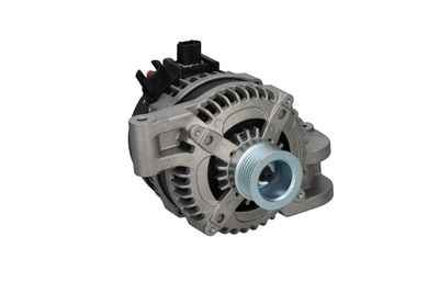 Dynamo / Alternator VALEO RE-GEN REMANUFACTURED