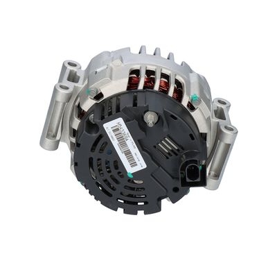 Alternateur VALEO RE-GEN - ECHANGE STANDARD