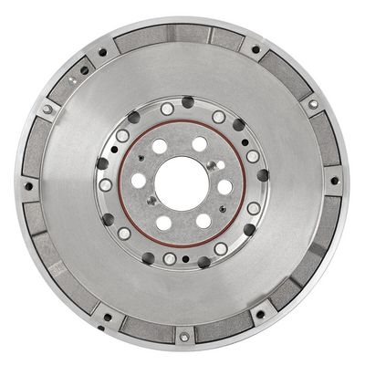 Volant moteur DUAL MASS FLYWHEEL
