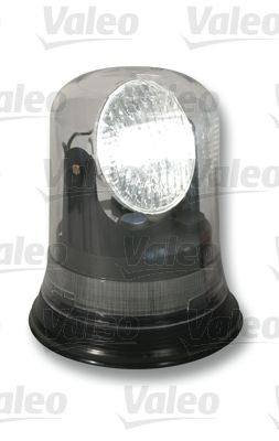 Zoeklamp