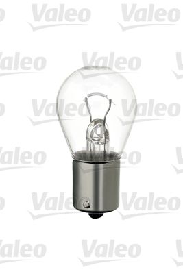 Gloeilamp, remlicht